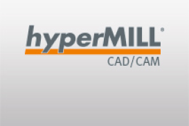 2D Milling